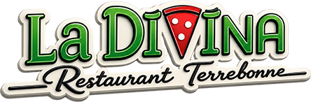 La Divina Restaurant Terrebonne